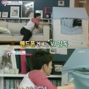 슈퍼맨24 이미지