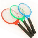 대웅상사 이미지