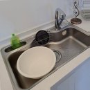 명품켄넬 | 우리 댕댕이랑 완벽한 하루, 가성비 좋은 프라이빗 펜션 찾는 꿀팁 대공개!