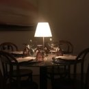 스테이크 먹기 좋은날 이미지