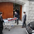 천수의원 이미지