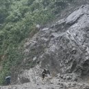 테토남 테스트하는 퇴근길 이미지