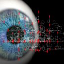 꿈꾸는 자동차 이미지