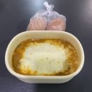 cu남대문점 | 1월(下)