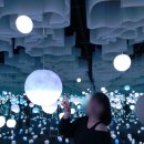 서남교회_앞 | 남원 당일치기 여행 코스 추천 - 2부｜그랑깨 돈가스, 명문제과 재방문, 월향재, 피오리움, 현식당