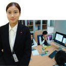 미림취업정보 이미지