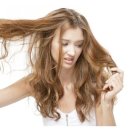 꽃단비한의원 이미지