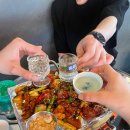 새길식당 이미지