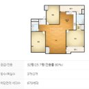 옥곡동 강변도로 이미지