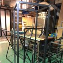 리틀파워존 이미지