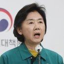 독감 대응 비축용 타미플루 25만명분 시장에 푼다. 타미플루의 지옥을 맛보고 싶다면야. 이미지