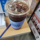 오일준이비인후과의원 이미지