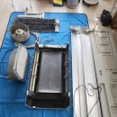 크린홈케어서비스 이미지