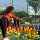 조양유치원 이미지