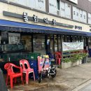 창원수족관투명한세상 | [전농동•답십리 맛집] 물회&막회 : 수족관부터 청결한 답십리 횟집 '물회&막회' 특세트 후기