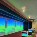 수성스크린골프연습장 이미지