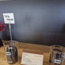 숨맑은집 이미지