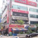 에이원프라자 이미지