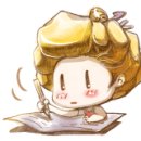 상상수학영어전문학원