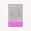 일상적 참사는 우리 몸과 마음에 무엇을 남기는가 | 김관욱, 김희경, 이기병, 이현정, 정종민, 『달라붙는 감정들』(아몬드, 2023)