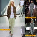 패션월드 이미지