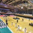 익산태권도체육관 이미지