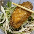 허니댕댕 | 3월 일상 | 버터떡, 맛집투어, 카페투어, 뮤지컬 (스압주의)