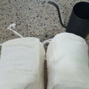 재킨보아즈 이미지