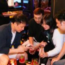 (주)게임데이 이미지