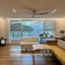 써밋플레이스광교 | 경기 수원시 써밋플레이스광교 커튼&amp;블라인드 시공