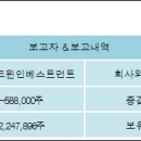 (주)위드윈 이미지