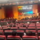 더블유플랜 이미지