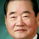 21세기담양포럼 이미지