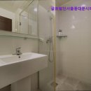 글로벌인 동대문 시티데이즈 인 이미지