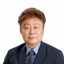 건축사사무소 현 이미지