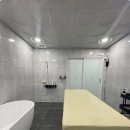 혼목쌀롱 이미지