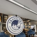 도쿄(8) 도쿄 트래블러스 팩토리 완전 정복, 나리타 공항, 도쿄역, 나카메구로 3대 매장 순례기