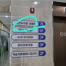라움펫 이미지