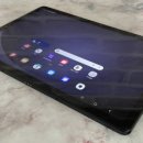 아이티플러스 이미지