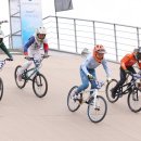 강화경기장 BMX경기장 이미지