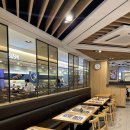 쿠우쿠우 경성대점 이미지