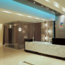 화인치과병원 이미지