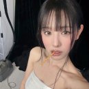 원묻지답♥︎ 이미지