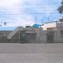 표선리-23 이미지