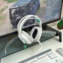 승리PC | 게이밍 헤드셋 신제품 로지텍 G522, 승리를 부르는 편안함