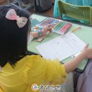 송악초등학교 이미지