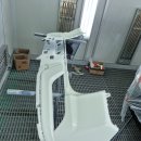 태광모터스 이미지