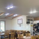 길매식당 | 홍천 두부맛집 잣두부 길매식당 후기