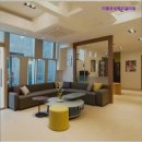 더블유성형외과의원 이미지