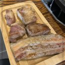 금호먹거리 이미지